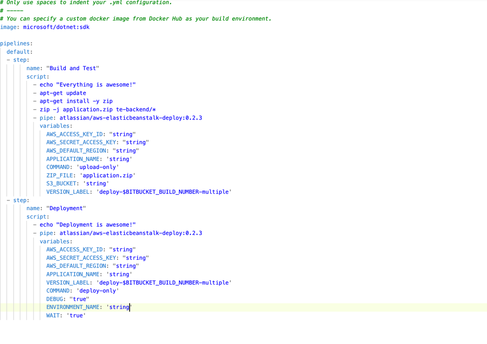 Screenshot 2020-06-25 at 5.43.07 PM.png