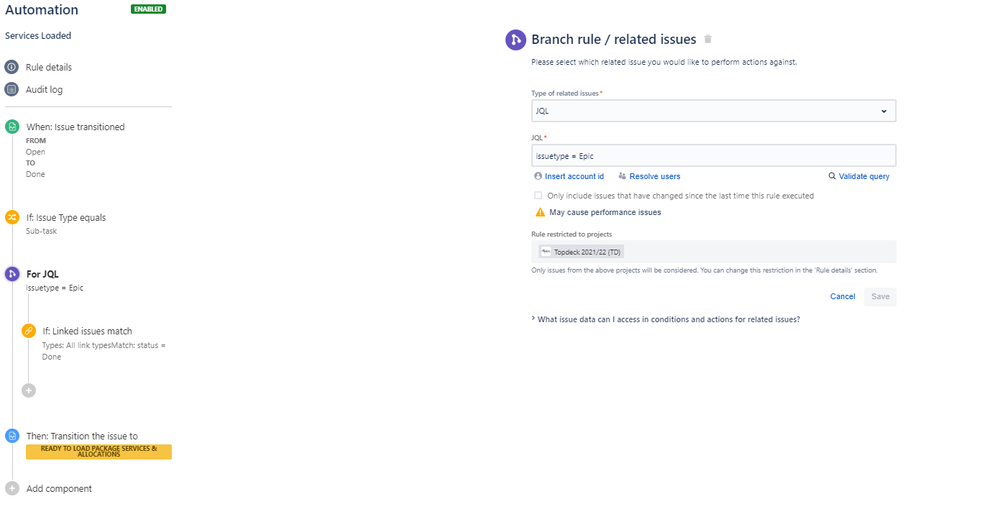 Annotation 2020-06-26 164947.png