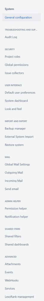 system.jpg