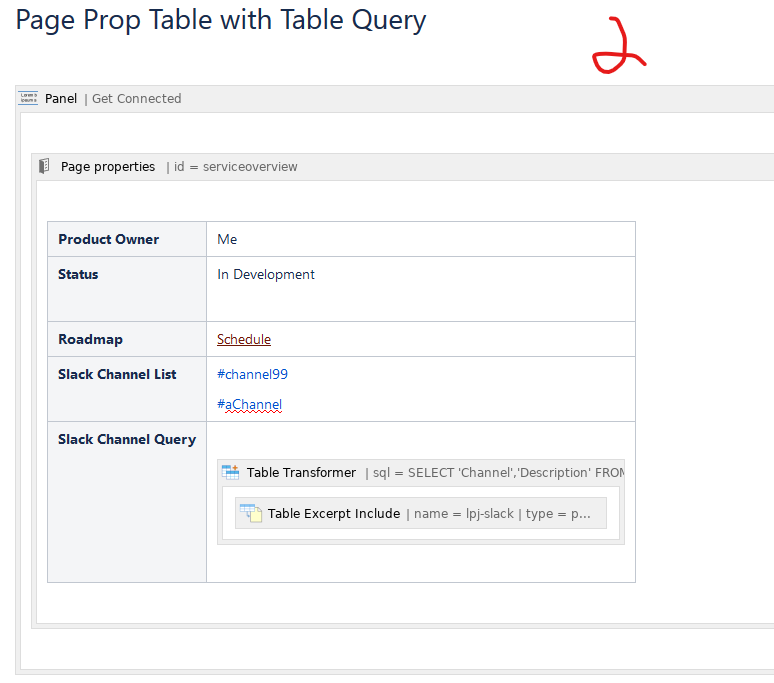 pageproptablesource.png