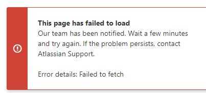 Confluence_error.png