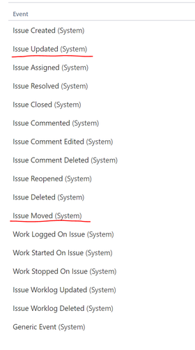 permissions.PNG