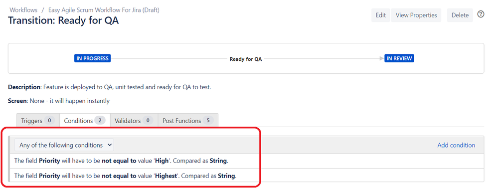 Bug-NonRCA conditions.png