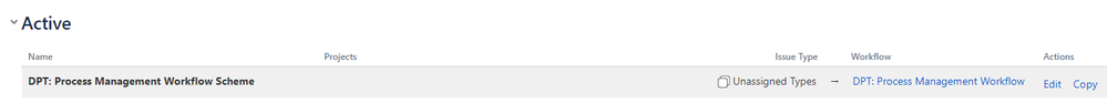 WorkFlowSchemeIssue.PNG