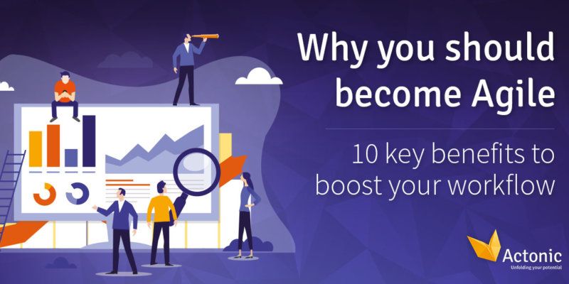 Why-you-should-become-agile-800x400.jpg