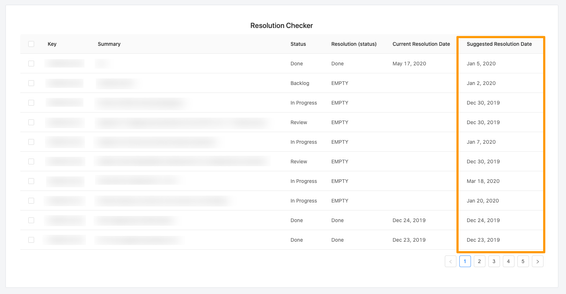 Quantify Resolution Checker.png