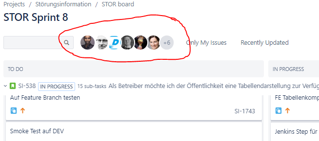 Screenshot 1.PNG