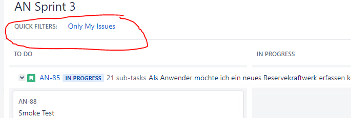 Screenshot 2.PNG