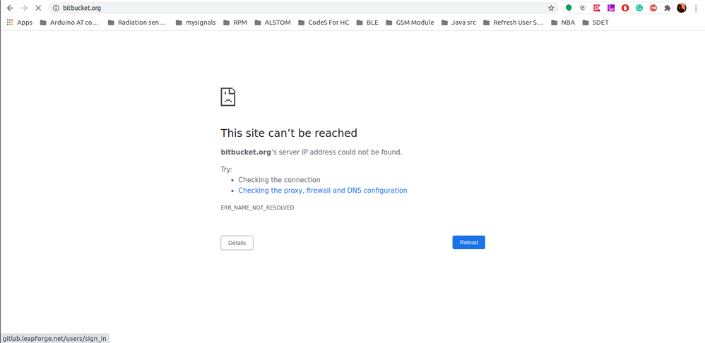 Screenshot 2020-07-21 at 1.40.31 PM.png