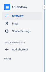 Screenshot 2020-07-21 at 12.27.18.png