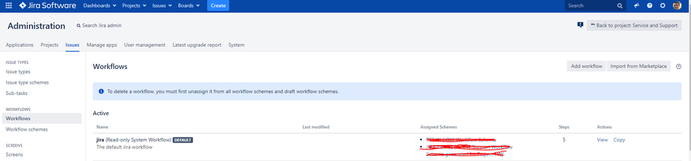 jira capture.PNG