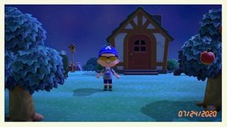 VillagerJimmy_.jpg