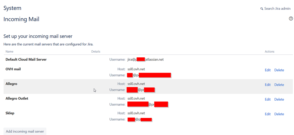 2020-07-27 22_17_05-Incoming Mail Servers - Jira Service Desk.png