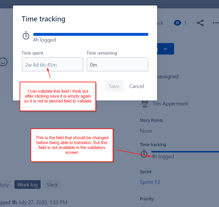 2020-07-28 16_55_38-Actieve projecten - Agile Board - Jira.png