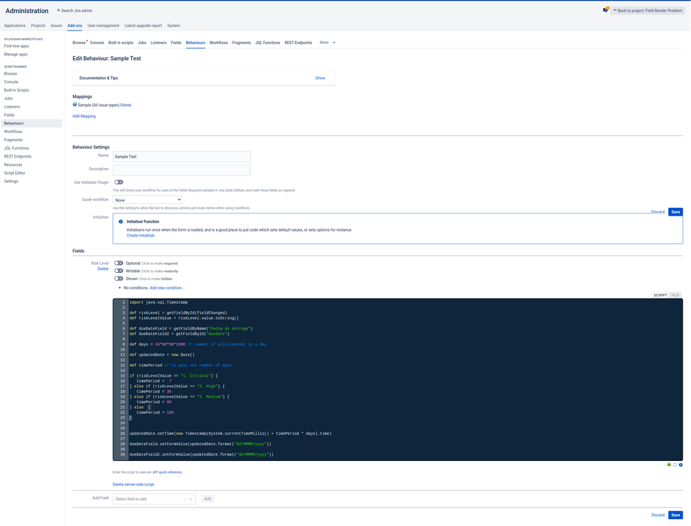 behaviour_config.png