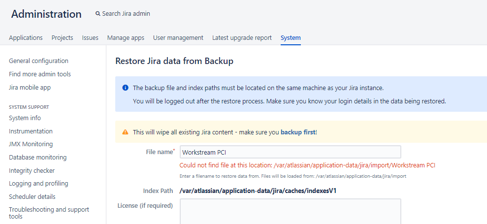 jira.PNG