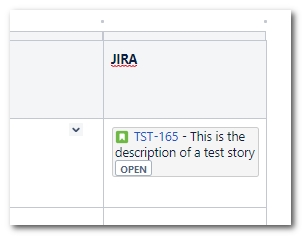 jira-link-edit.png