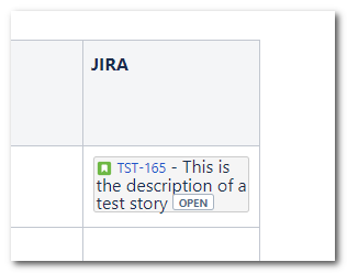 jira-link-preview.png