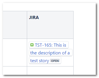 jira-link-published.png