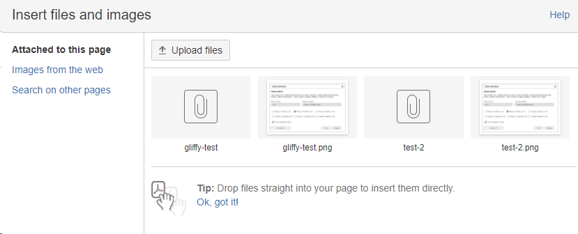 insert-gliffy-from-attachments.png