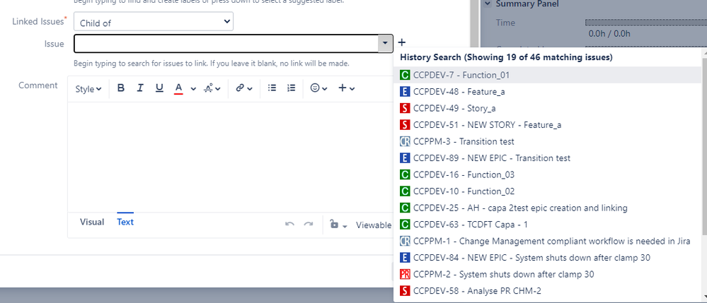 Jira Issue List.png