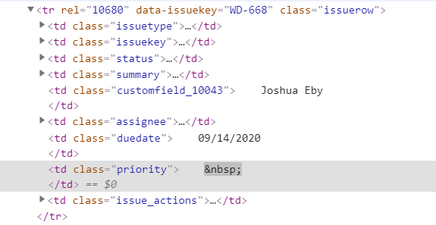 JIRAPriorityMissing-Low.png