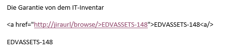 Unbenannt.PNG