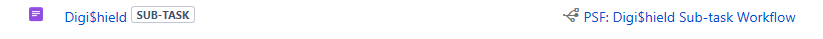 s11.PNG