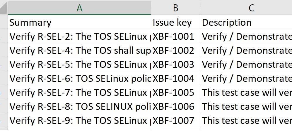 Sample Update xls.jpg