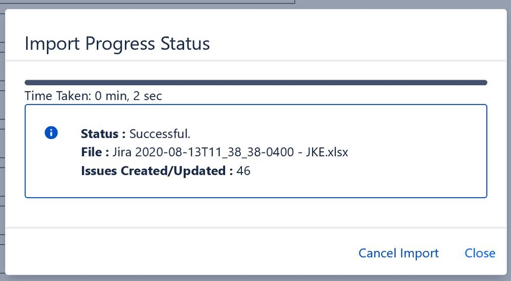 Update Success.jpg