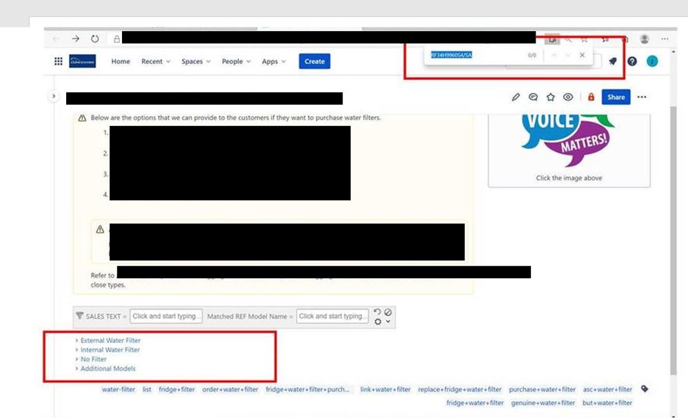 Screenshot 1.JPG