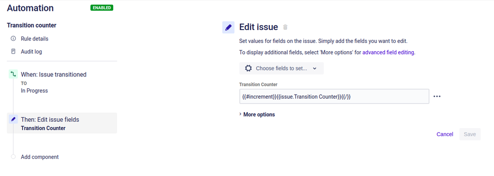 Screenshot from 2020-09-01 16-54-39.png