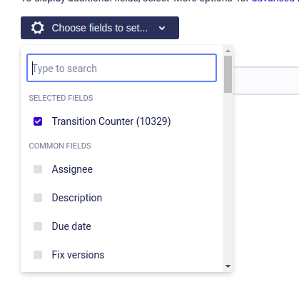 Screenshot from 2020-09-01 16-55-30.png