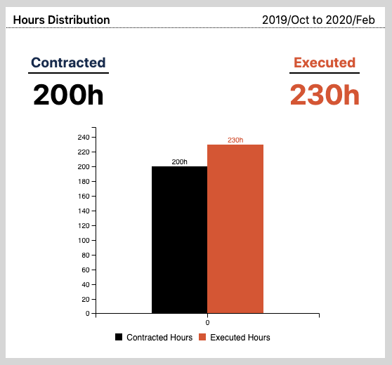 Screen-Shot-2020-09-02-at-12.25.01