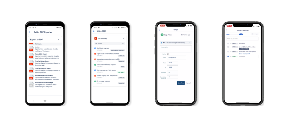 MOBTAB4-ecosystems-mockup.png