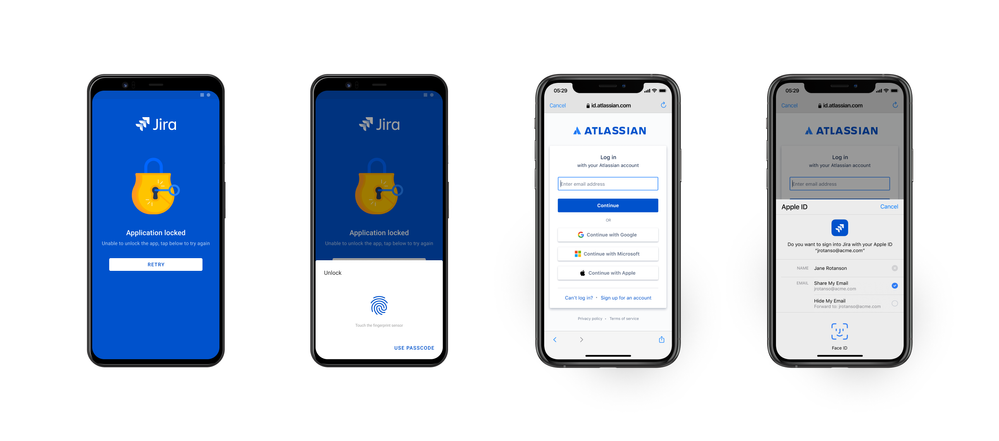 MOBTAB5.png