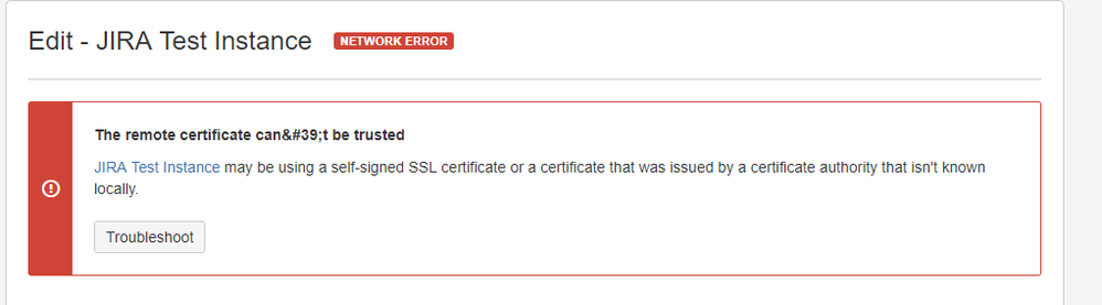 crucible app link error.PNG
