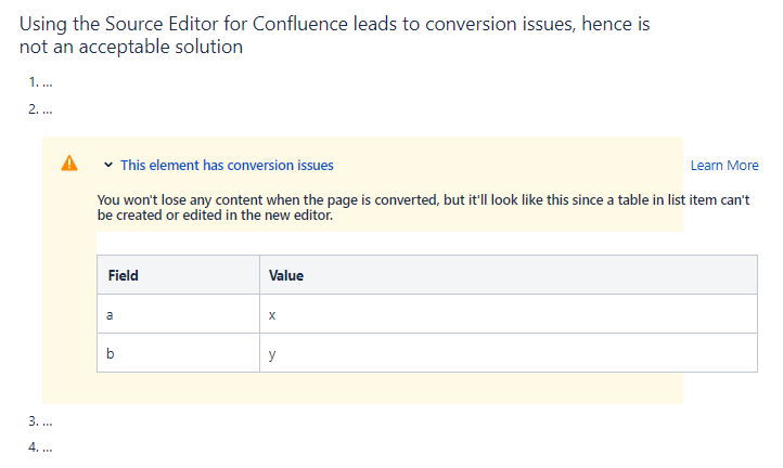 conversionIssues.PNG