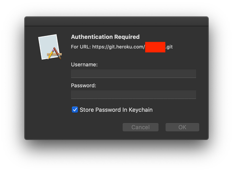 Screenshot 2020-09-22 at 12.46.27.png