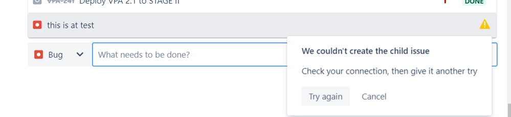 step3.png