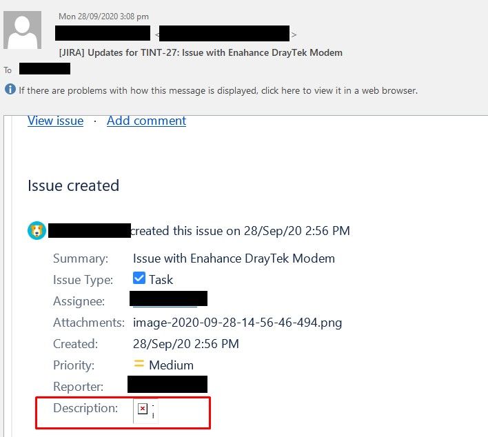 jira1.jpg