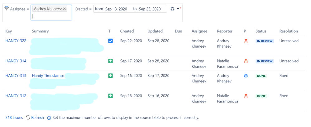 Jira 3.png