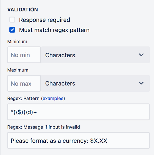 Regex.png