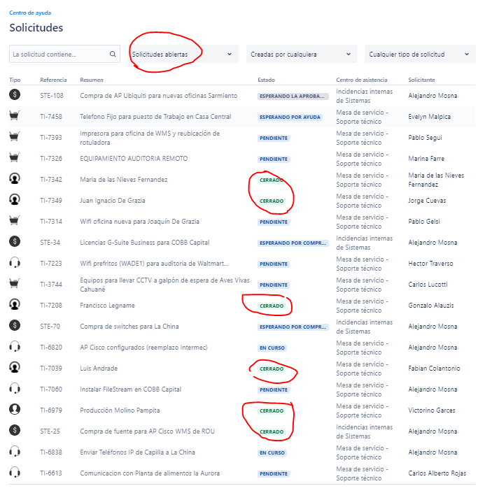 jira2.png