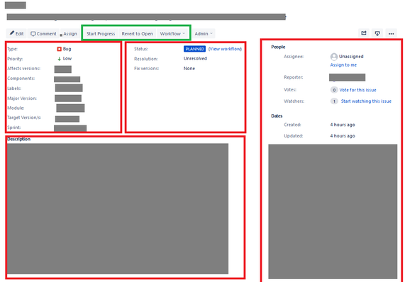 jira-layout.png