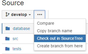 Check out in SourceTree.png