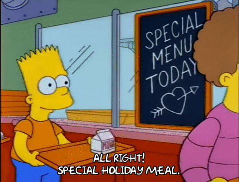 holidayspec.gif