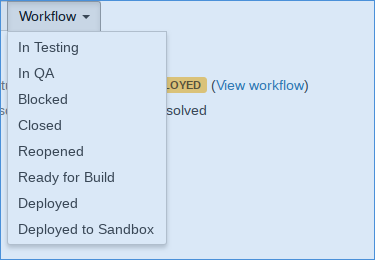 jira.png
