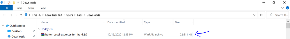 jar file.PNG