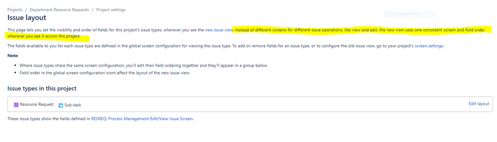 Jira2.PNG
